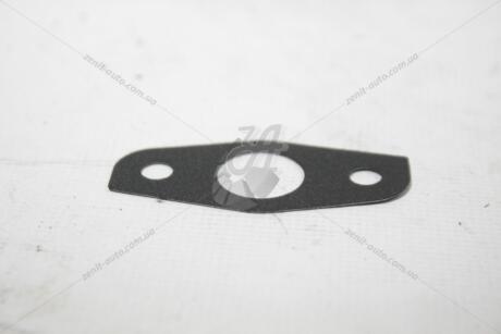 Прокладка турбини (28242-4A000) Starex, H-1 (07-) KAP KAP (KoreaAutoParts) KM0401008MT