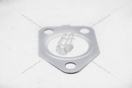 Прокладка турбины Sorento (07-09) (металл) (28250-4A000) KAP KAP (KoreaAutoParts) 'KM0401011MT