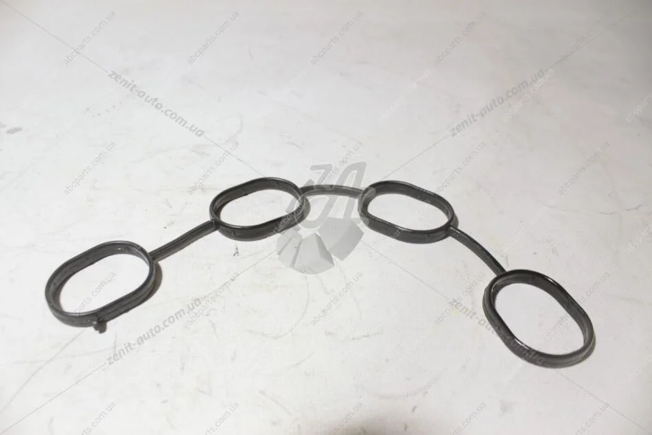 Прокладка колектора впуск (28411-2B600) Elantra/Tucson (15-) KAP KAP (KoreaAutoParts) KM0401035RU (фото 1)
