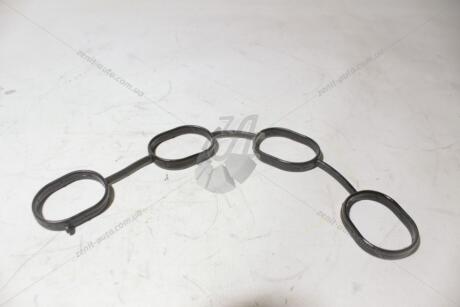 Прокладка колектора впуск (28411-2B600) Elantra/Tucson (15-) KAP KAP (KoreaAutoParts) KM0401035RU