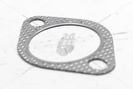 Прокладка глушника (28751-3S000) Sonata/I45 (10-) KAP KAP (KoreaAutoParts) 'KM0401189MT