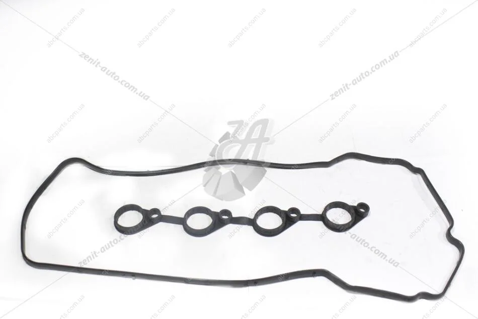 Прокладка кришки клапанів Accent (20-), Elantra (11-20), Creta (21-) (22441-2B801) (KM0401347RU) KAP KAP (KoreaAutoParts) 'KM0401347RU (фото 1)