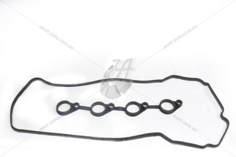 Прокладка кришки клапанів Accent (20-), Elantra (11-20), Creta (21-) (22441-2B801) KAP KAP (KoreaAutoParts) 'KM0401347RU