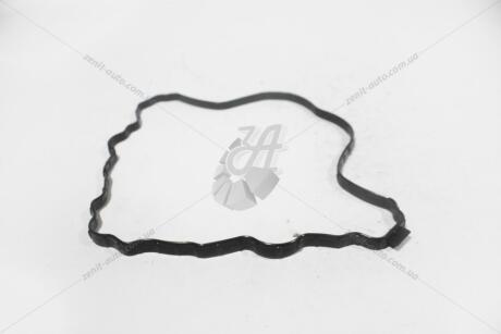 Прокладка крышки клапанов "A" Mohave (16-20) (резина) (22412-3A050) KAP KAP (KoreaAutoParts) 'KM0401384