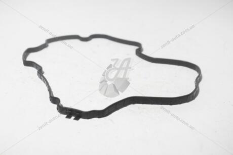 Прокладка крышки клапанов "B" Mohave (16-20) (резина) (22413-3A050) KAP KAP (KoreaAutoParts) 'KM0401385