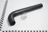 Патрубок радіатора верх 25411-43001 KAP KAP (KoreaAutoParts) KM0600063 (фото 1)