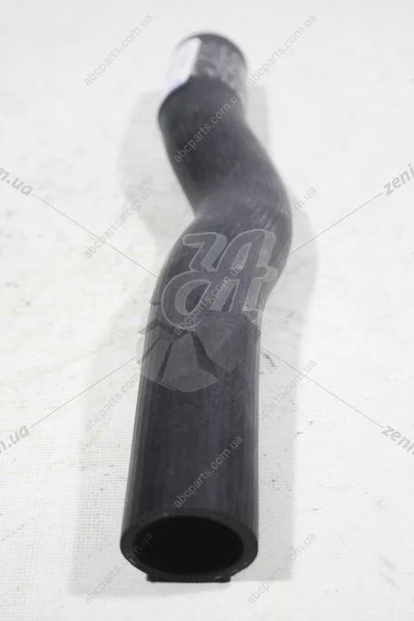 Патрубок радіатора H100 (93-07) (25411-43651) KAP KAP (KoreaAutoParts) KM0600066 (фото 1)