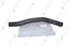 Патрубок радіатора нижній (25413-43002) KAP KAP (KoreaAutoParts) KM0600113 (фото 1)