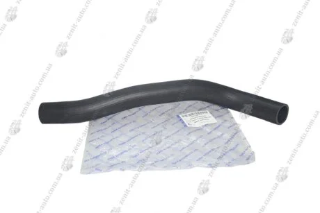 Патрубок радіатора нижній (25413-43002) KAP KAP (KoreaAutoParts) KM0600113