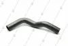 Патрубок радиатора нижний (25410-4A150) KAP KAP (KoreaAutoParts) KM0600468 (фото 1)