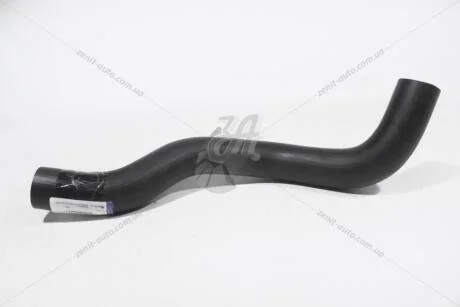 Патрубок радіатора H-1 (01-07), Starex (01-08) низ (25410-4A950) (KM0600471) KAP KAP (KoreaAutoParts) 'KM0600471