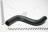 Патрубок радіатора верх (25411-1C200) KAP KAP (KoreaAutoParts) KM0600477 (фото 1)
