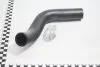 Патрубок радіатора верх 25411-1J100 KAP KAP (KoreaAutoParts) KM0600480 (фото 1)