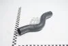 Патрубок радіатора верх 25411-2D100 KAP KAP (KoreaAutoParts) KM0600489 (фото 1)
