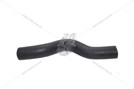 Патрубок (25411-2D150) радіатора верх KAP KAP (KoreaAutoParts) KM0600490
