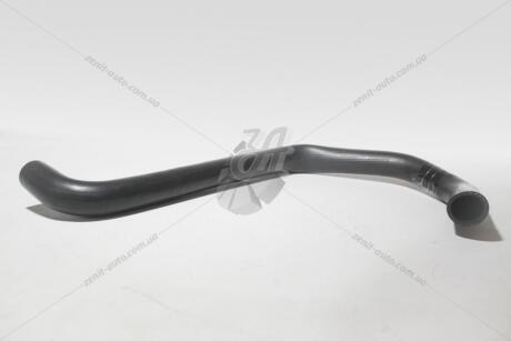 Патрубок радиатора верхний 25411-2G100 KAP KAP (KoreaAutoParts) KM0600494