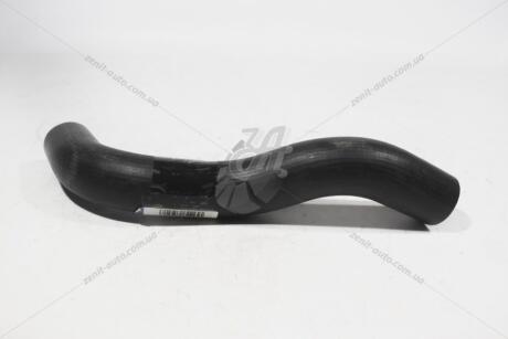 Патрубок радиатора Sorento (09-12) верх (25411-2P000) KAP KAP (KoreaAutoParts) 'KM0600497