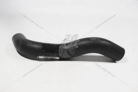 Патрубок радіатора Sorento (09-12) верх (25411-2P000) (KM0600497) KAP KAP (KoreaAutoParts) 'KM0600497