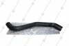 Патрубок радіатора верх (25411-3J100) KAP KAP (KoreaAutoParts) KM0600504 (фото 1)