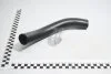 Патрубок радіатора верх (25411-3X150) KAP KAP (KoreaAutoParts) KM0600507 (фото 1)