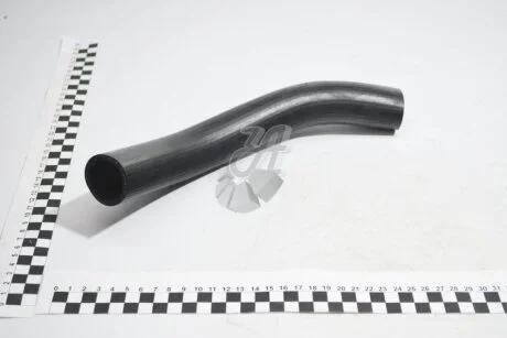 Патрубок радіатора верх (25411-3X150) KAP KAP (KoreaAutoParts) KM0600507