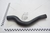 Патрубок радіатора верх (25411-3X600) KAP KAP (KoreaAutoParts) KM0600508 (фото 1)