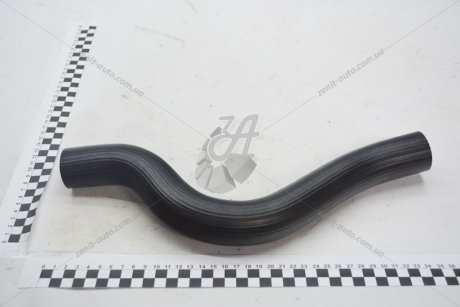 Патрубок радиатора верхний (25411-3X600) KAP KAP (KoreaAutoParts) KM0600508
