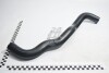 Патрубок радіатора нижній 25412-1F350 KAP KAP (KoreaAutoParts) KM0600536 (фото 1)