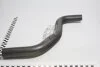 Патрубок радіатора нижній (25412-2D000) KAP KAP (KoreaAutoParts) KM0600547 (фото 1)