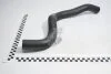 Патрубок радиатора нижний 25412-2S100 KAP KAP (KoreaAutoParts) KM0600556 (фото 1)