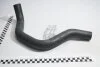 Патрубок радіатора нижній 25412-3J100 KAP KAP (KoreaAutoParts) KM0600561 (фото 1)
