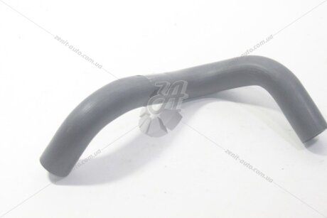 Патрубок радіатора нижній (25412-4F200) KAP KAP (KoreaAutoParts) 'KM0600573