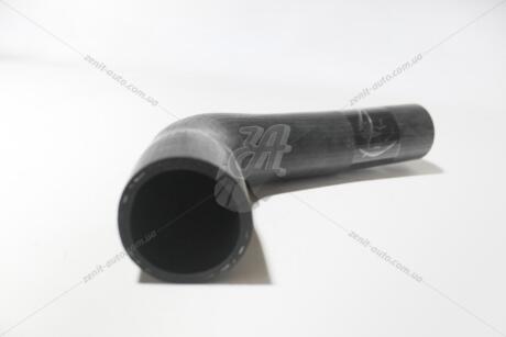 Патрубок радиатора HD-78 низ (25412-5A000) KAP KAP (KoreaAutoParts) KM0600578