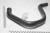 Патрубок радіатора верх (25414-3K100) KAP KAP (KoreaAutoParts) KM0600607 (фото 1)