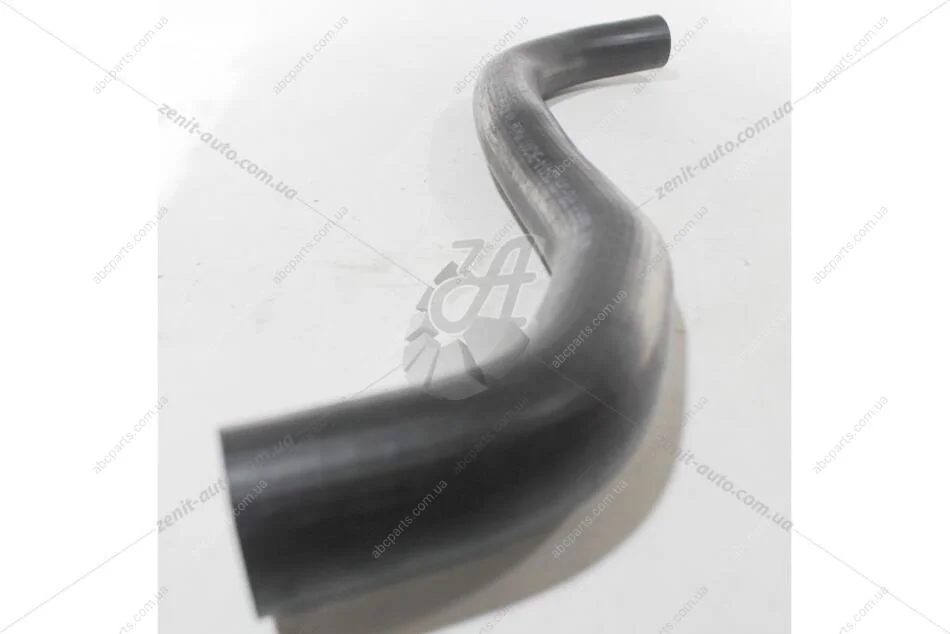 Патрубок радіатора верх (25414-3K200) Sonata [EK]/[EM]/[NF] KAP KAP (KoreaAutoParts) KM0600608 (фото 1)