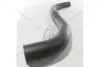 Патрубок радіатора верх (25414-3K200) Sonata [EK]/[EM]/[NF] KAP KAP (KoreaAutoParts) KM0600608 (фото 1)
