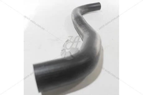 Патрубок радіатора верх (25414-3K200) Sonata [EK]/[EM]/[NF] KAP KAP (KoreaAutoParts) KM0600608
