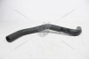 Патрубок радиатора Elantra (06-)/i30 низ (25415-2H100) KAP KAP (KoreaAutoParts) KM0600621 (фото 5)