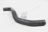 Патрубок радіатора Elantra (06-)/i30 низ (25415-2H100) KAP KAP (KoreaAutoParts) KM0600621 (фото 1)