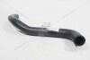 Патрубок радиатора Elantra (06-)/i30 низ (25415-2H100) KAP KAP (KoreaAutoParts) KM0600621 (фото 4)