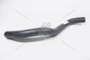 Патрубок радиатора Elantra (06-)/i30 низ (25415-2H100) KAP KAP (KoreaAutoParts) KM0600621 (фото 3)