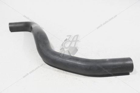 Патрубок радиатора Elantra (06-)/i30 низ (25415-2H100) KAP KAP (KoreaAutoParts) KM0600621
