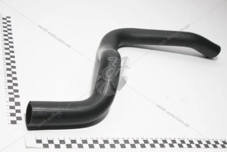 Патрубок радіатора нижній (25415-3K100) KAP KAP (KoreaAutoParts) KM0600624