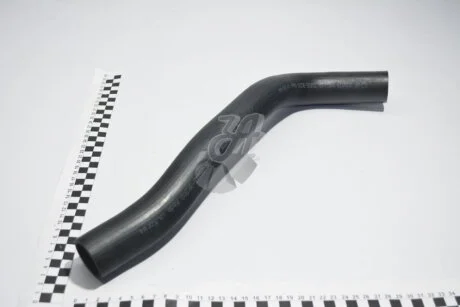 Патрубок радіатора нижній (25415-3K200) KAP KAP (KoreaAutoParts) KM0600625