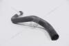 Патрубок радіатора Sonata NF (04-) низ (25415-3K400) KAP KAP (KoreaAutoParts) KM0600626 (фото 1)