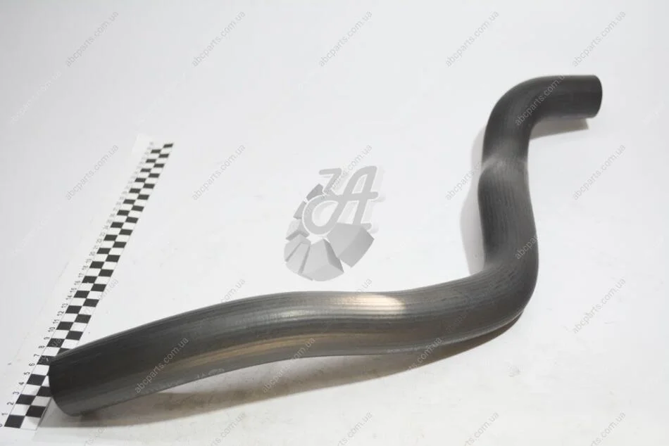 Патрубок радіатора нижній 25415-3S000 KAP KAP (KoreaAutoParts) KM0600631 (фото 1)