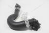 Патрубок радиатора Sonata (14-17) низ (25415-C1000) KAP KAP (KoreaAutoParts) 'KM0600634 (фото 1)