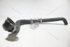Патрубок радіатора низ (25410-D3500) Tucson (15-) KAP KAP (KoreaAutoParts) KM0600761 (фото 1)