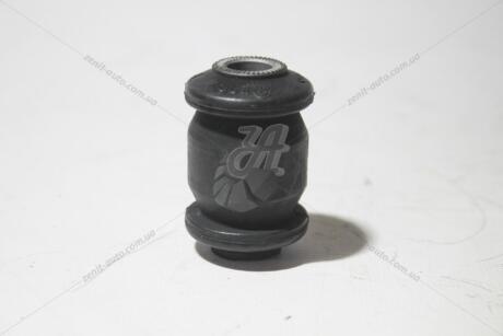 Сайлентблок важеля Accent (05-10) (54551-1E000) KAP KAP (KoreaAutoParts) KM0700021