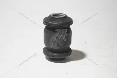 Сайлентблок важеля Accent (05-10) (54551-1E000) KAP KAP (KoreaAutoParts) KM0700021